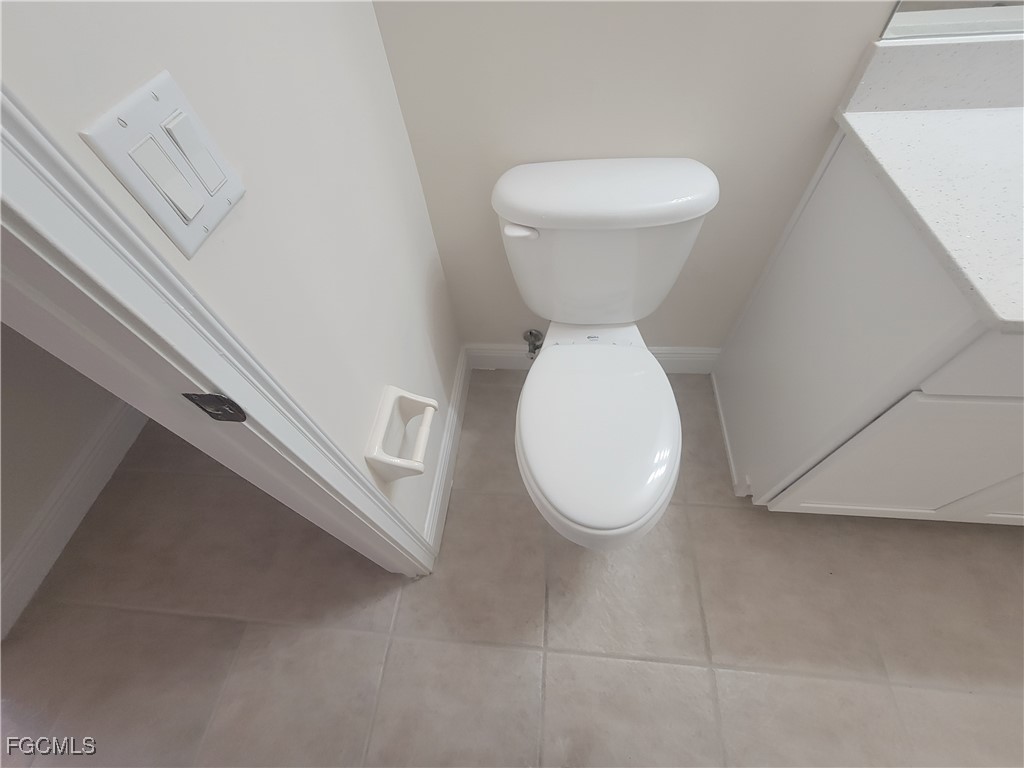 2913 Tuscan Drive #203 Cape Coral FL 33909 2026000152 image12