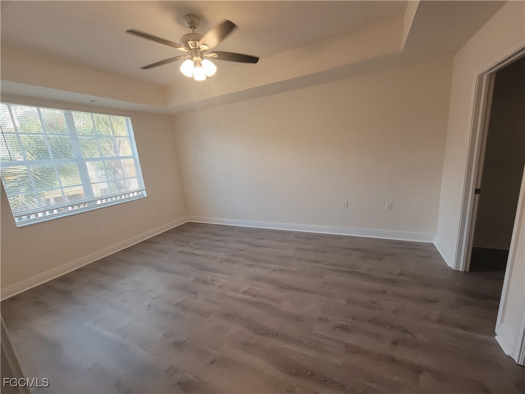 2913 Tuscan Drive #203 Cape Coral FL 33909 2026000152 image13