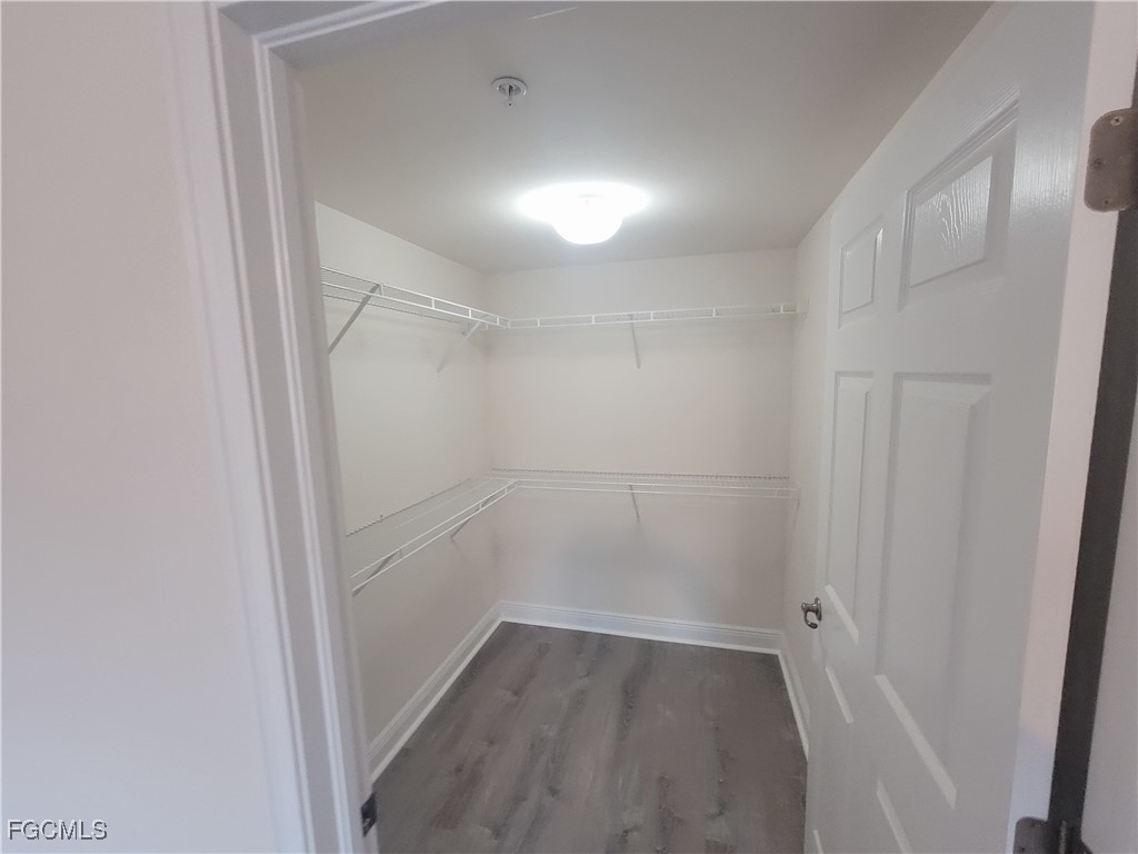 2913 Tuscan Drive #203 Cape Coral FL 33909 2026000152 image14