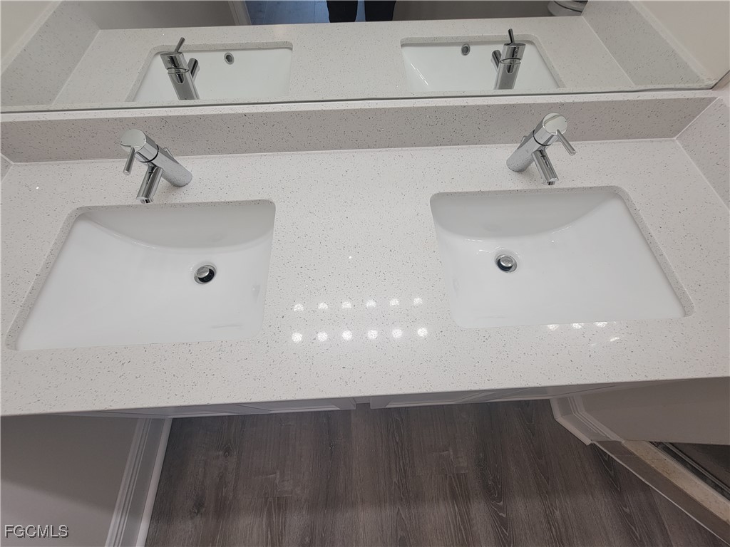 2913 Tuscan Drive #203 Cape Coral FL 33909 2026000152 image15