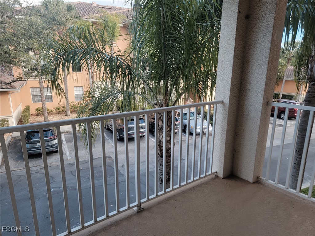 2913 Tuscan Drive #203 Cape Coral FL 33909 2026000152 image18