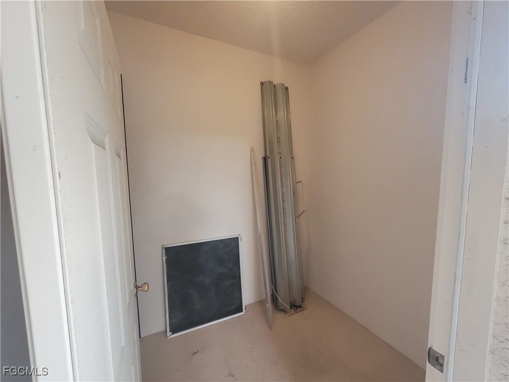 2913 Tuscan Drive #203 Cape Coral FL 33909 2026000152 image19