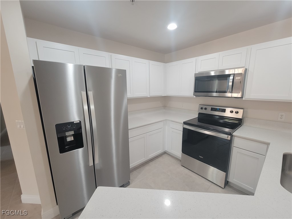 2913 Tuscan Drive #203 Cape Coral FL 33909 2026000152 image2