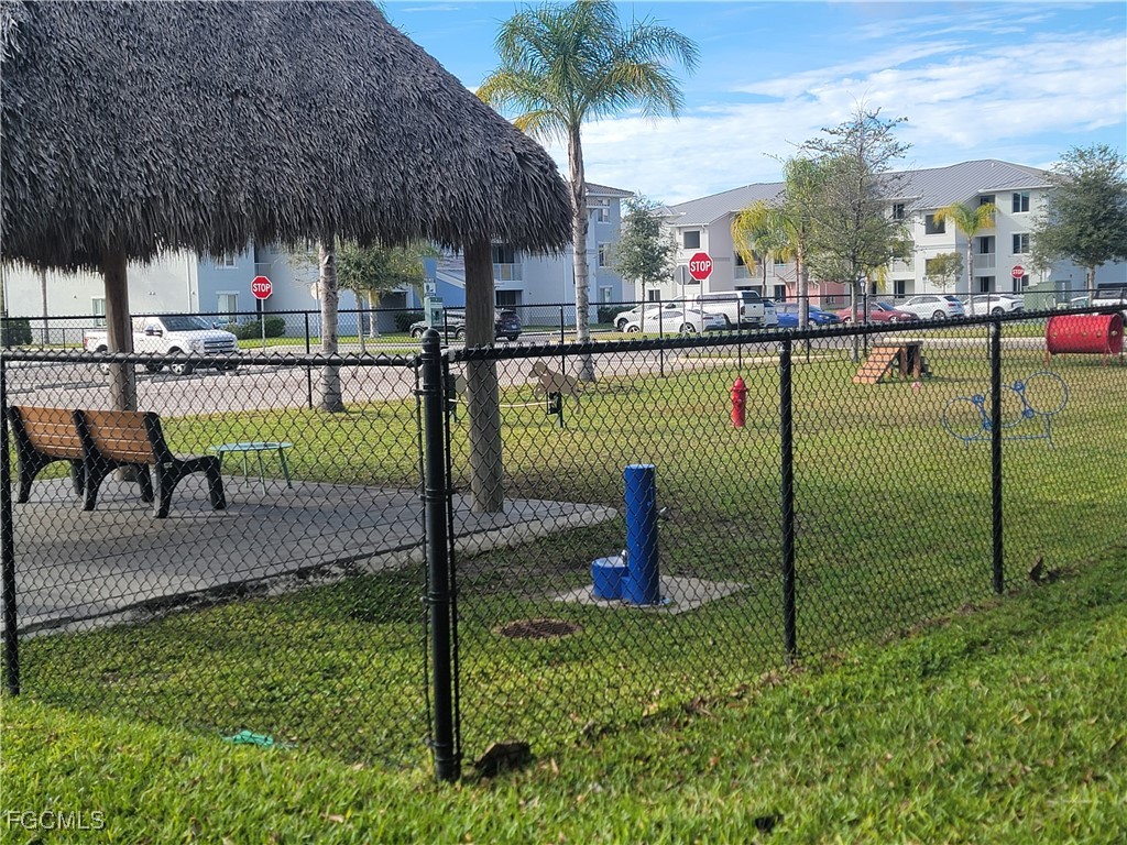 2913 Tuscan Drive #203 Cape Coral FL 33909 2026000152 image20