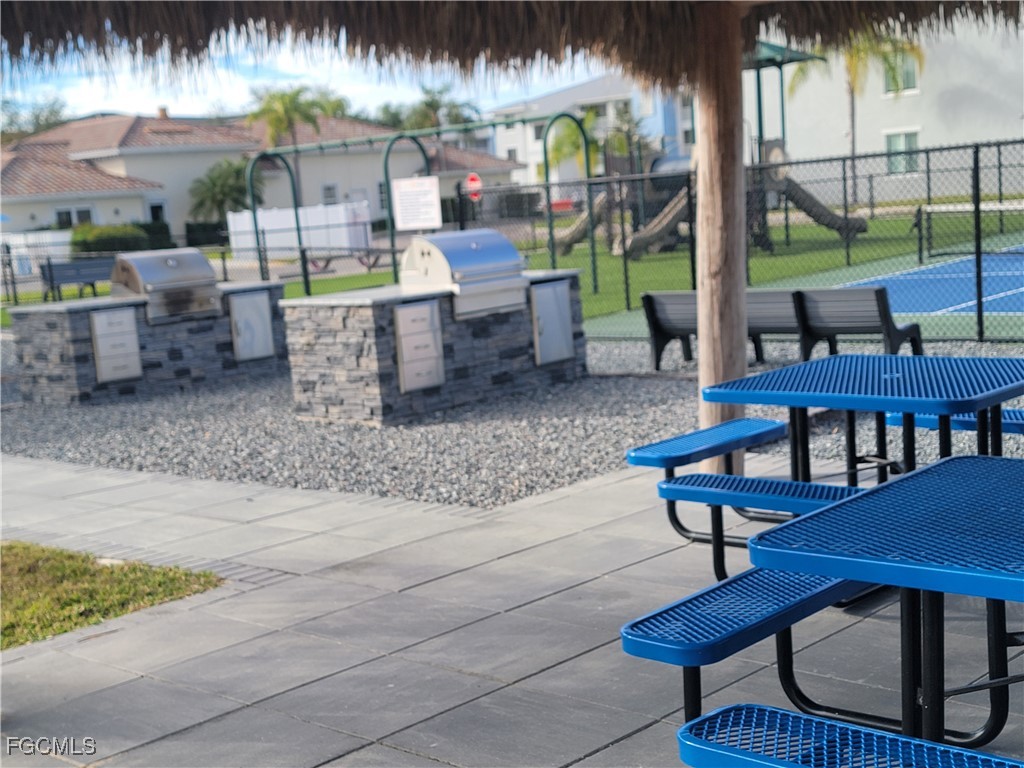 2913 Tuscan Drive #203 Cape Coral FL 33909 2026000152 image21