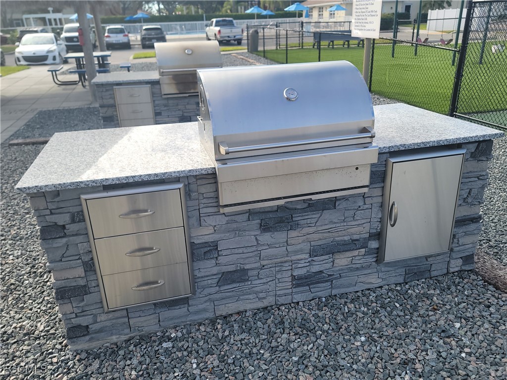 2913 Tuscan Drive #203 Cape Coral FL 33909 2026000152 image22