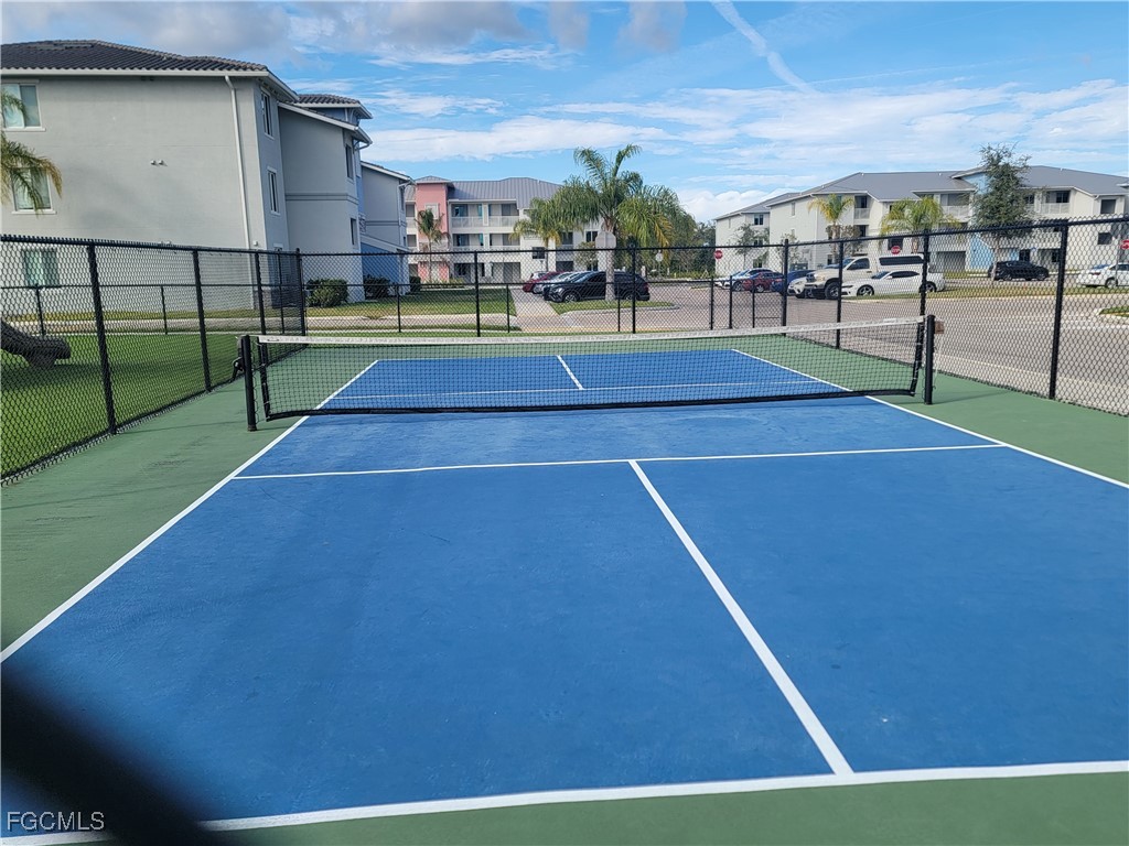 2913 Tuscan Drive #203 Cape Coral FL 33909 2026000152 image23