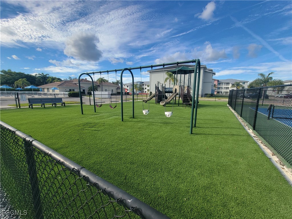 2913 Tuscan Drive #203 Cape Coral FL 33909 2026000152 image25