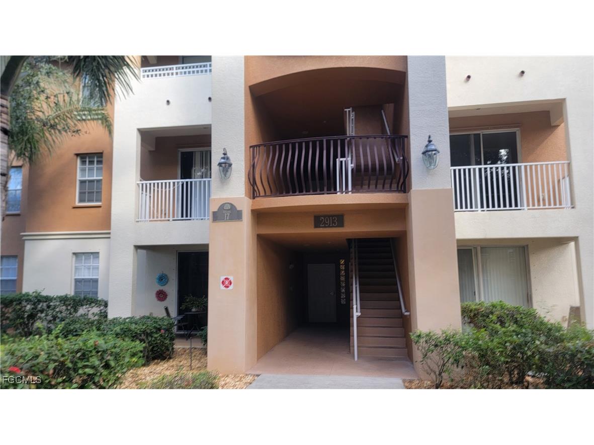 2913 Tuscan Drive #203 Cape Coral FL 33909 2026000152 image3