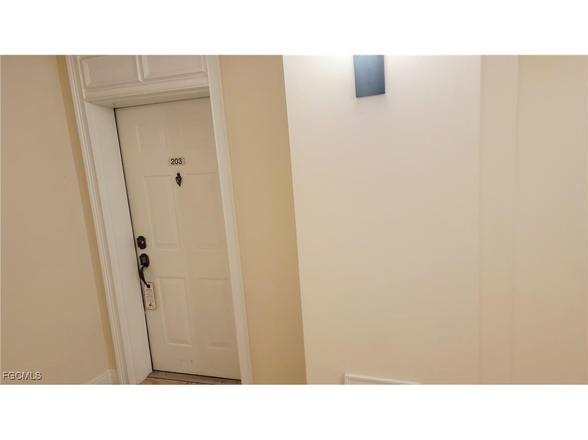 2913 Tuscan Drive #203 Cape Coral FL 33909 2026000152 image4
