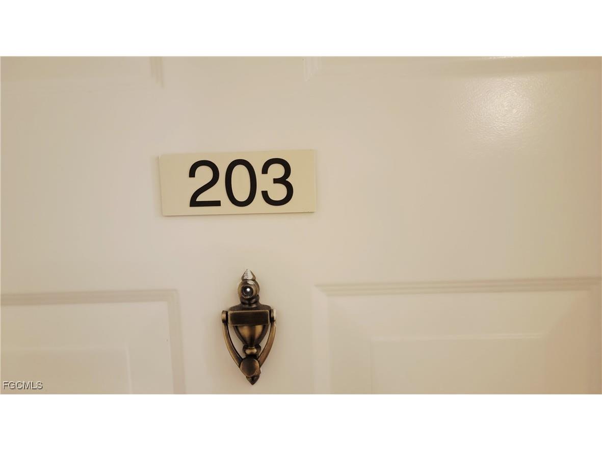 2913 Tuscan Drive #203 Cape Coral FL 33909 2026000152 image5