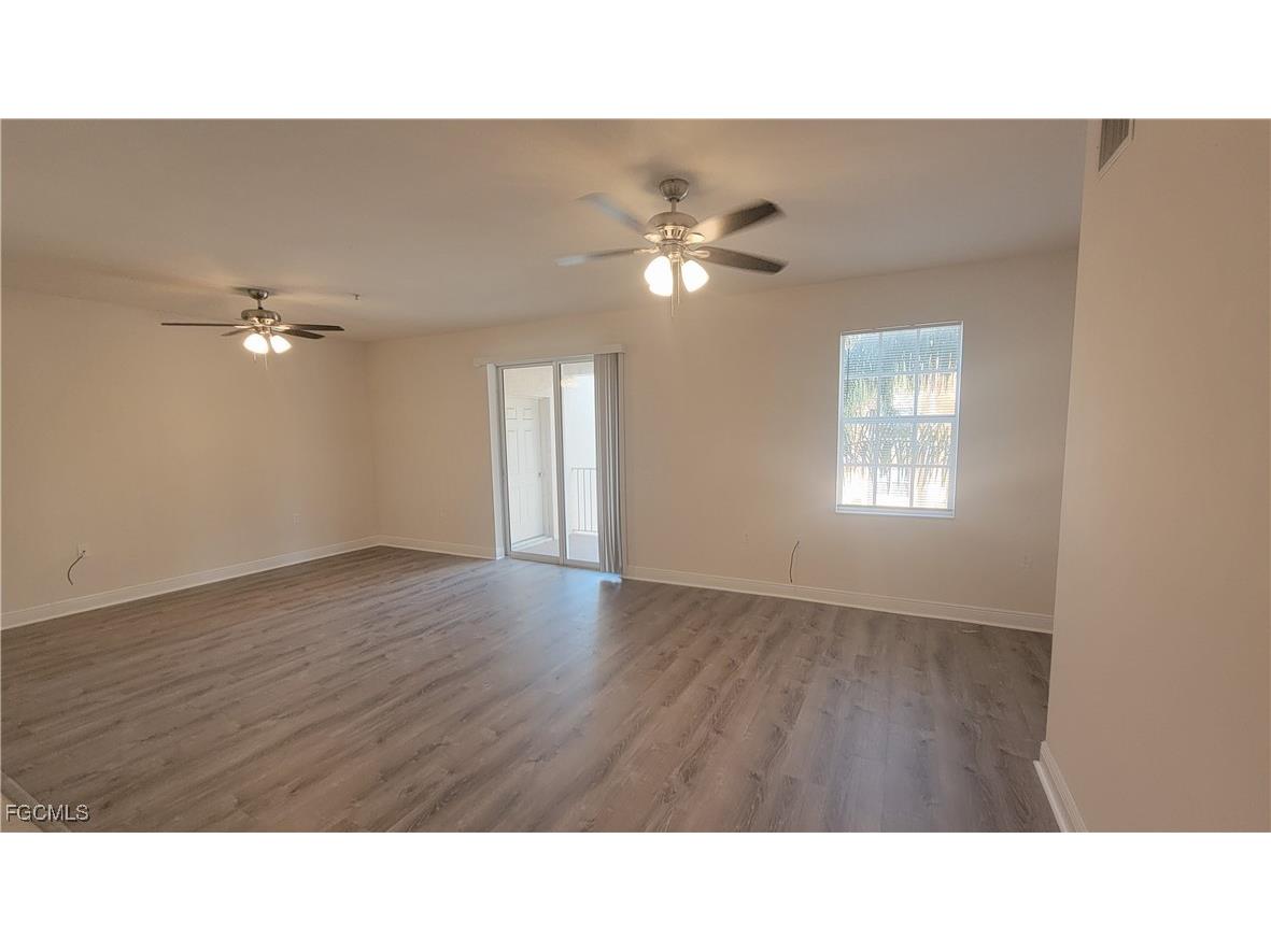 2913 Tuscan Drive #203 Cape Coral FL 33909 2026000152 image6