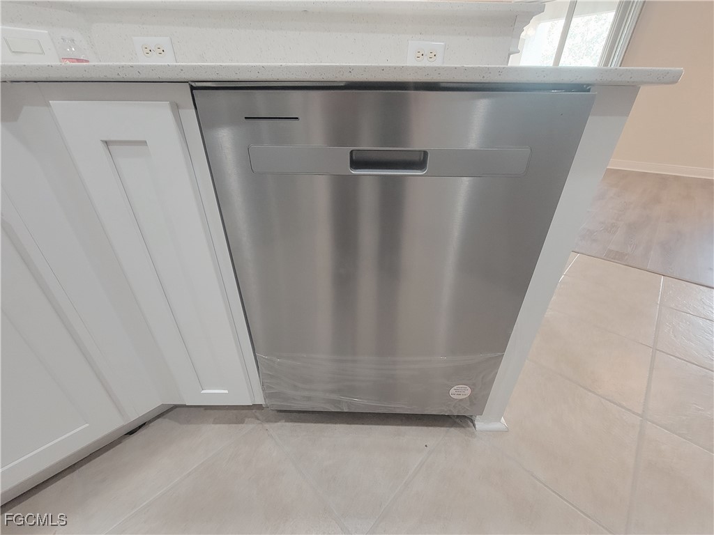 2913 Tuscan Drive #203 Cape Coral FL 33909 2026000152 image7