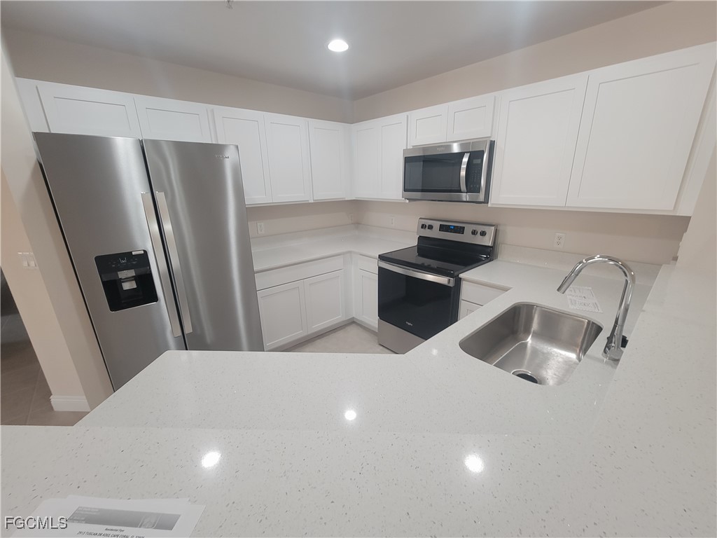 2913 Tuscan Drive #203 Cape Coral FL 33909 2026000152 image8