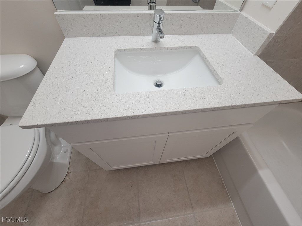 2913 Tuscan Drive #203 Cape Coral FL 33909 2026000152 image9