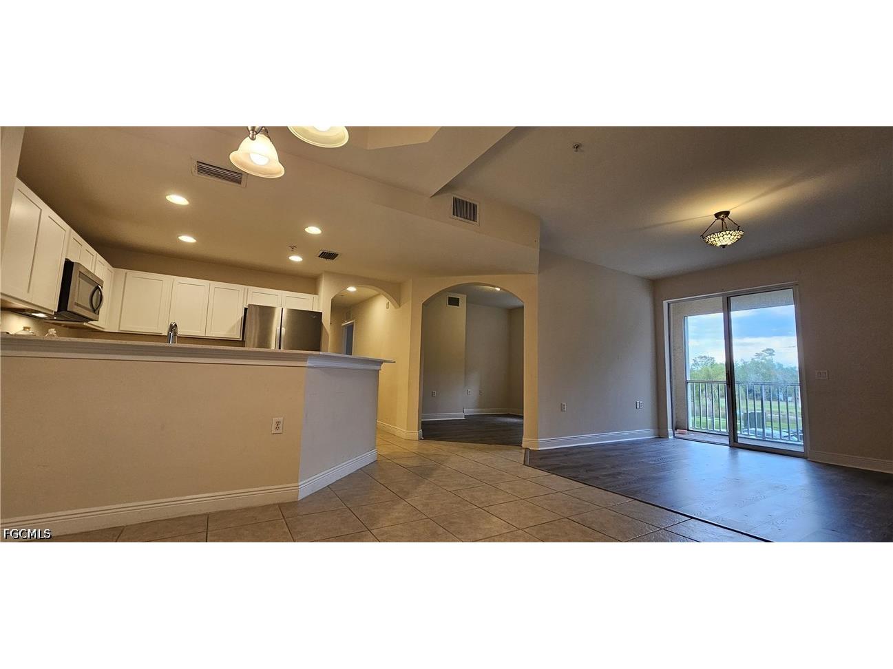 2913 Tuscan Drive #204 Cape Coral FL 33909 2026014847 image1