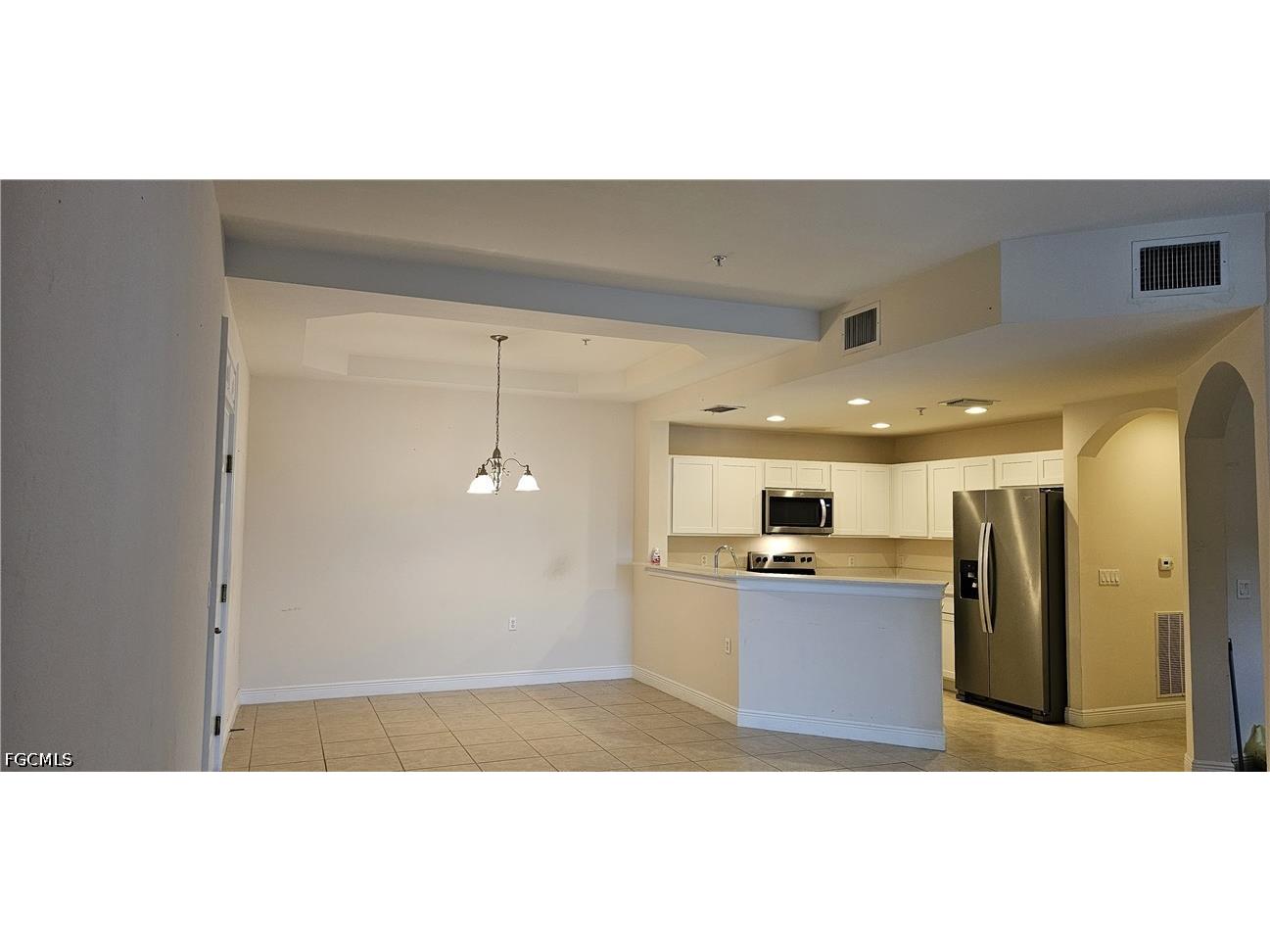 2913 Tuscan Drive #204 Cape Coral FL 33909 2026014847 image10