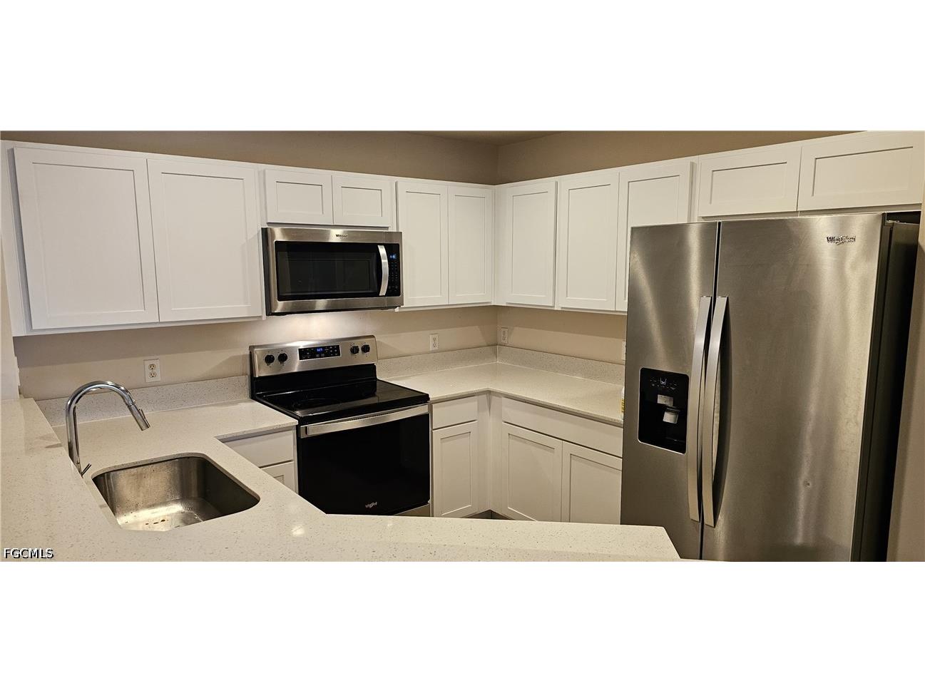 2913 Tuscan Drive #204 Cape Coral FL 33909 2026014847 image11