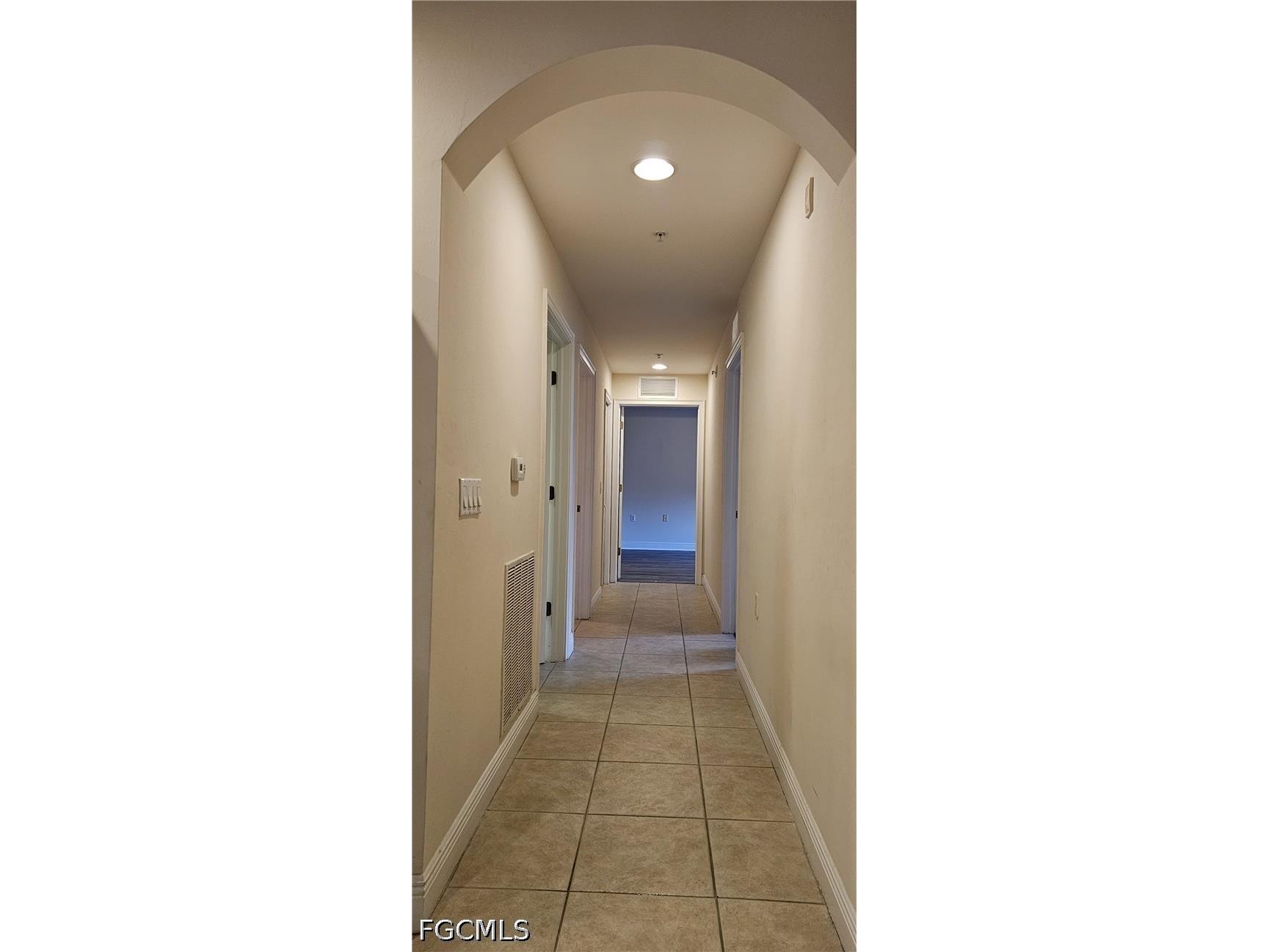 2913 Tuscan Drive #204 Cape Coral FL 33909 2026014847 image12