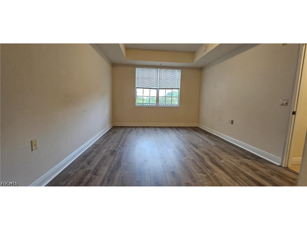 2913 Tuscan Drive #204 Cape Coral FL 33909 2026014847 image13