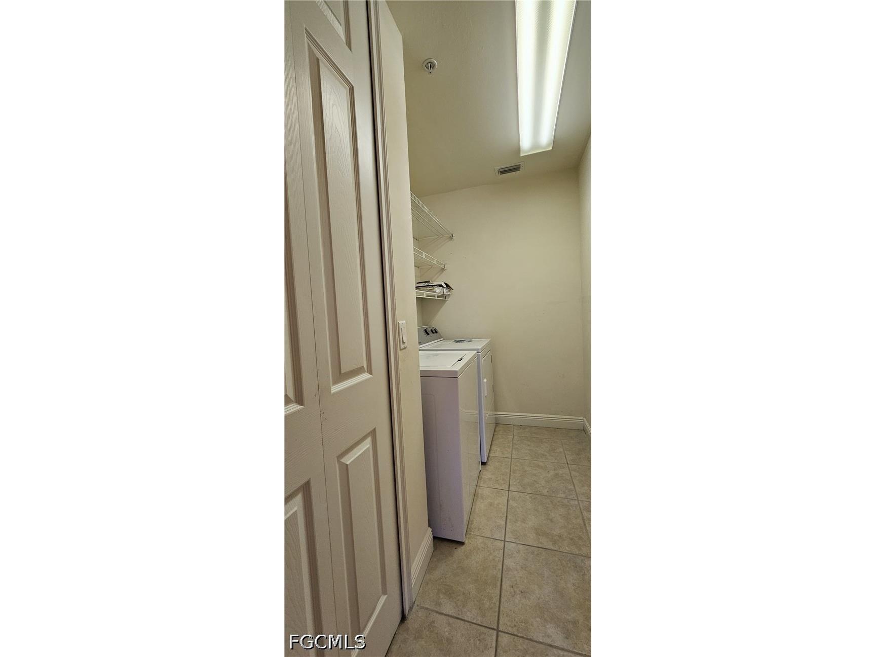 2913 Tuscan Drive #204 Cape Coral FL 33909 2026014847 image14