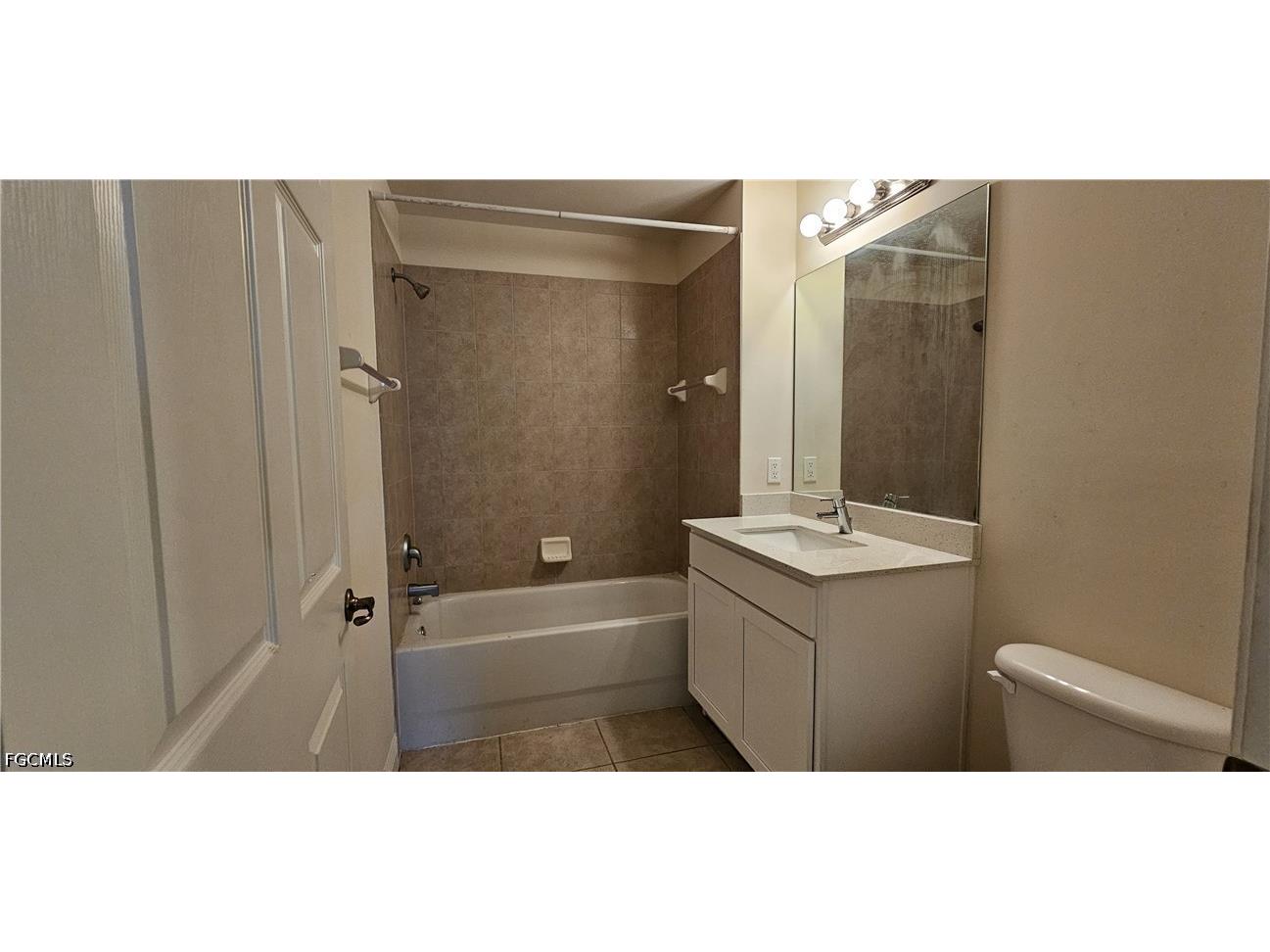 2913 Tuscan Drive #204 Cape Coral FL 33909 2026014847 image15