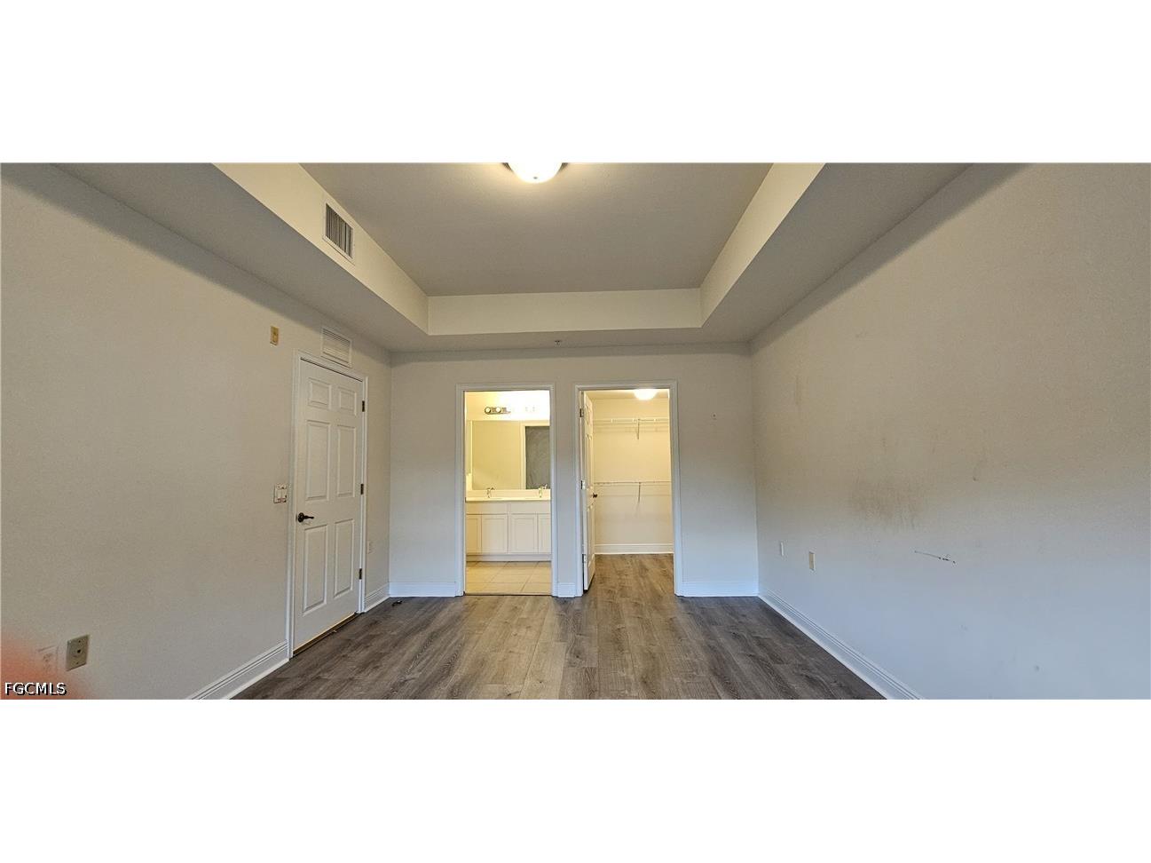 2913 Tuscan Drive #204 Cape Coral FL 33909 2026014847 image16