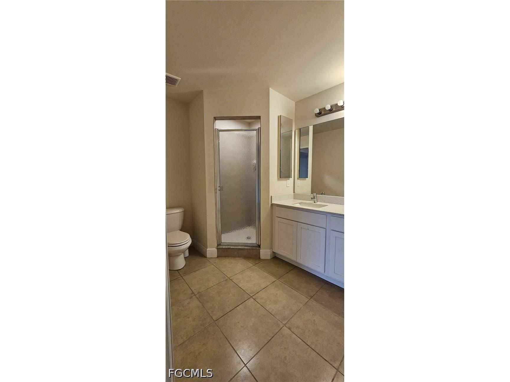 2913 Tuscan Drive #204 Cape Coral FL 33909 2026014847 image17