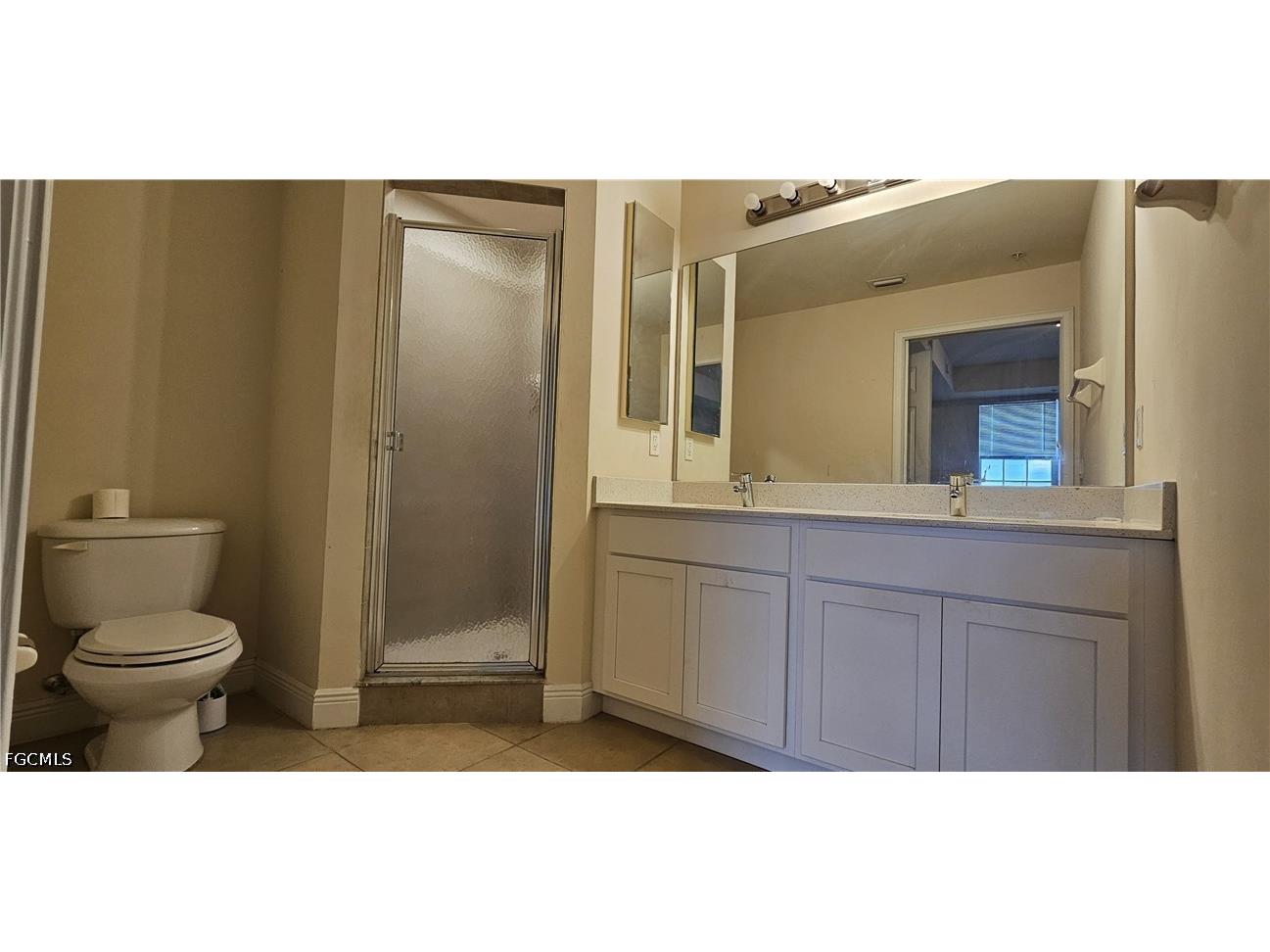 2913 Tuscan Drive #204 Cape Coral FL 33909 2026014847 image18