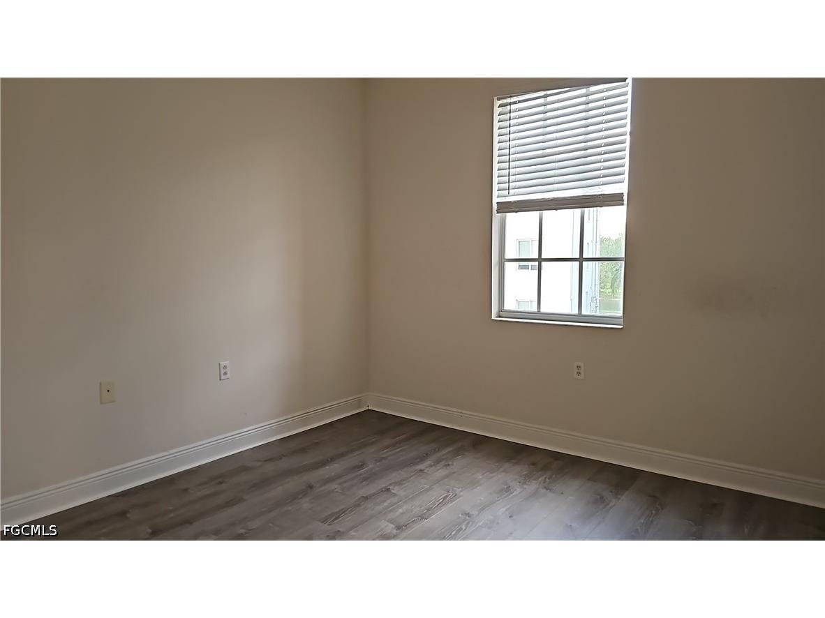 2913 Tuscan Drive #204 Cape Coral FL 33909 2026014847 image19