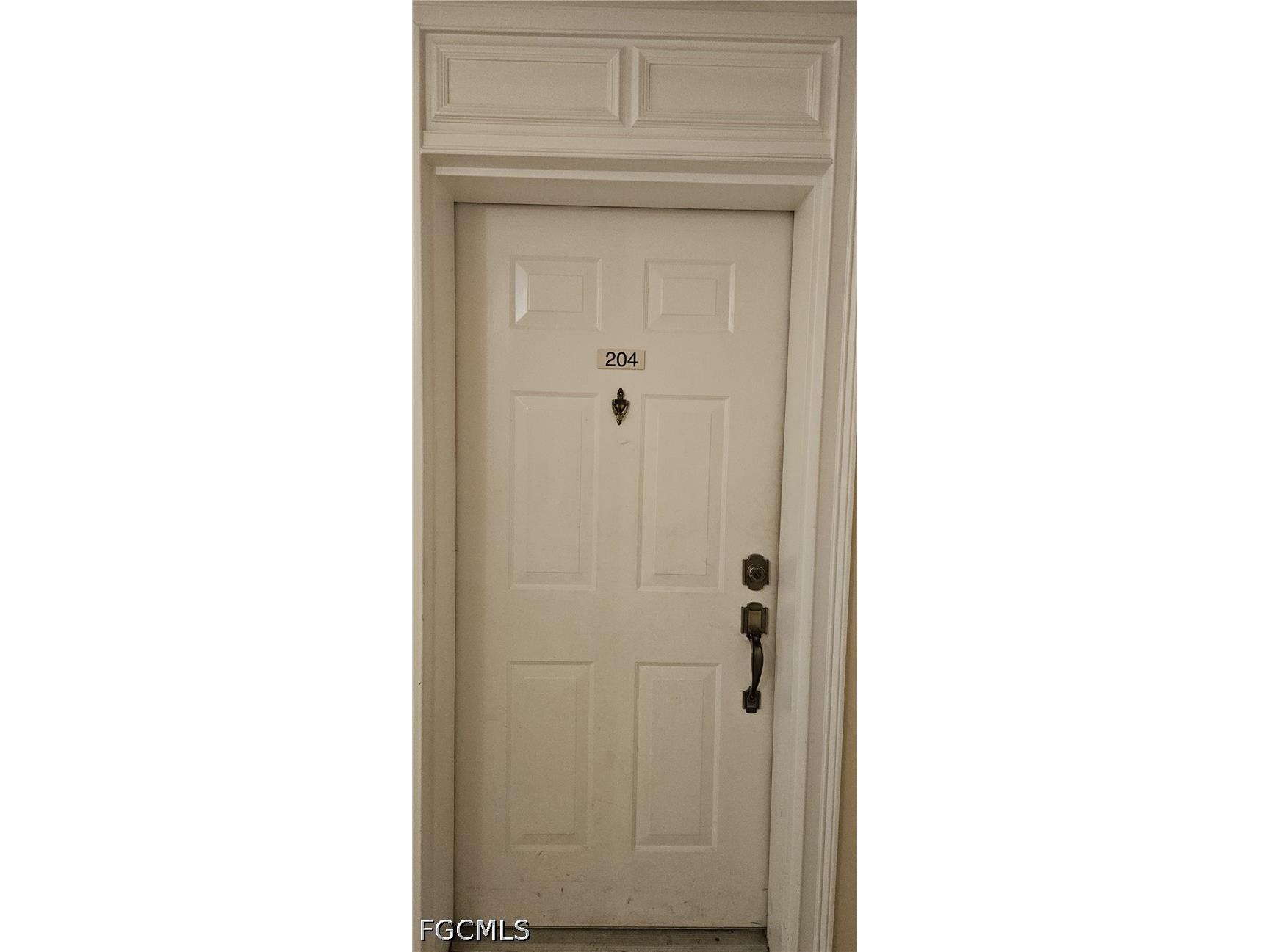 2913 Tuscan Drive #204 Cape Coral FL 33909 2026014847 image2