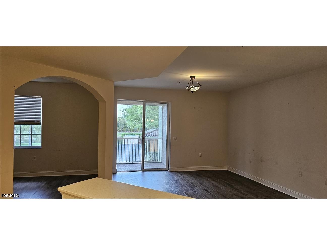 2913 Tuscan Drive #204 Cape Coral FL 33909 2026014847 image3
