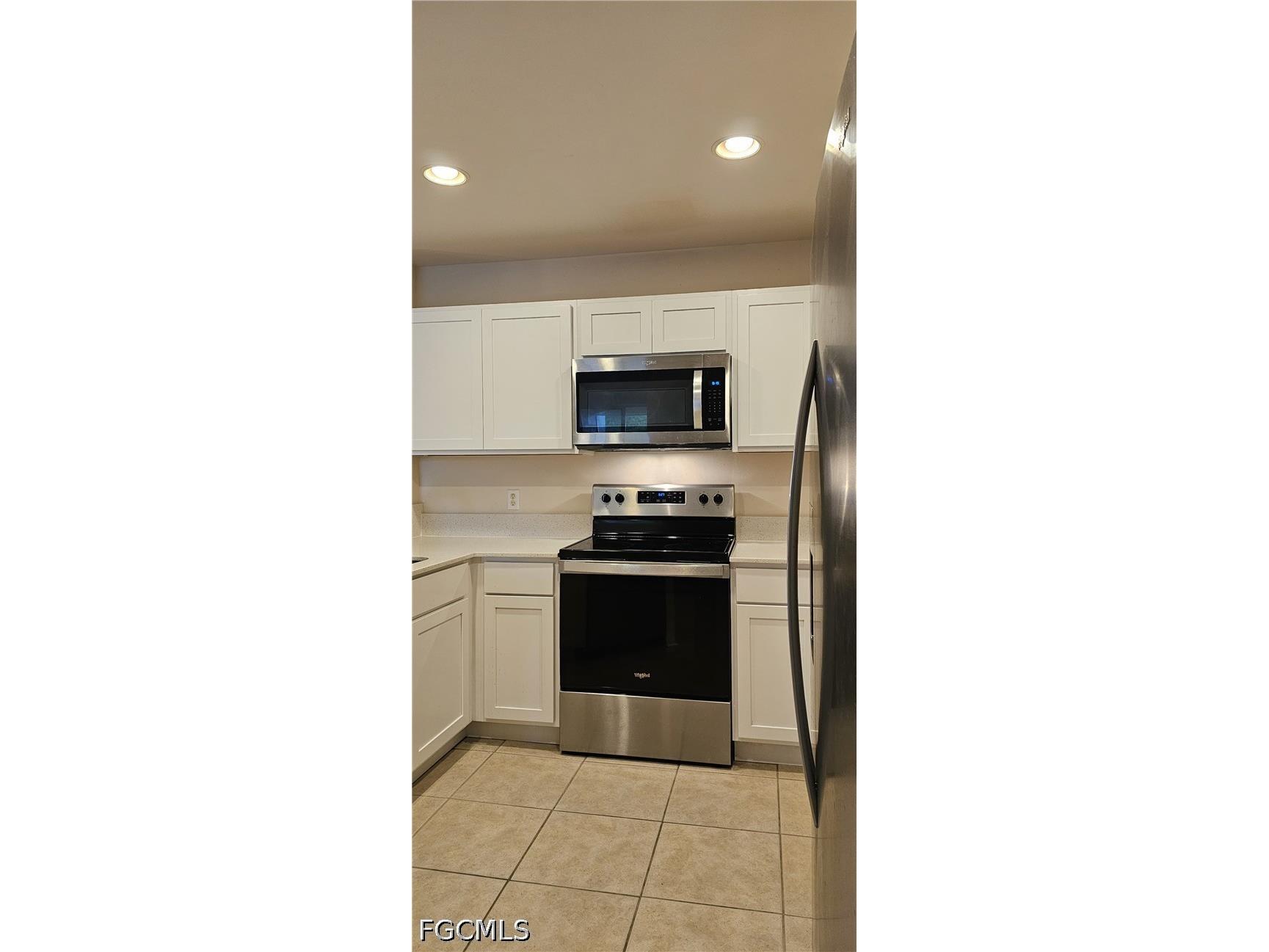 2913 Tuscan Drive #204 Cape Coral FL 33909 2026014847 image4