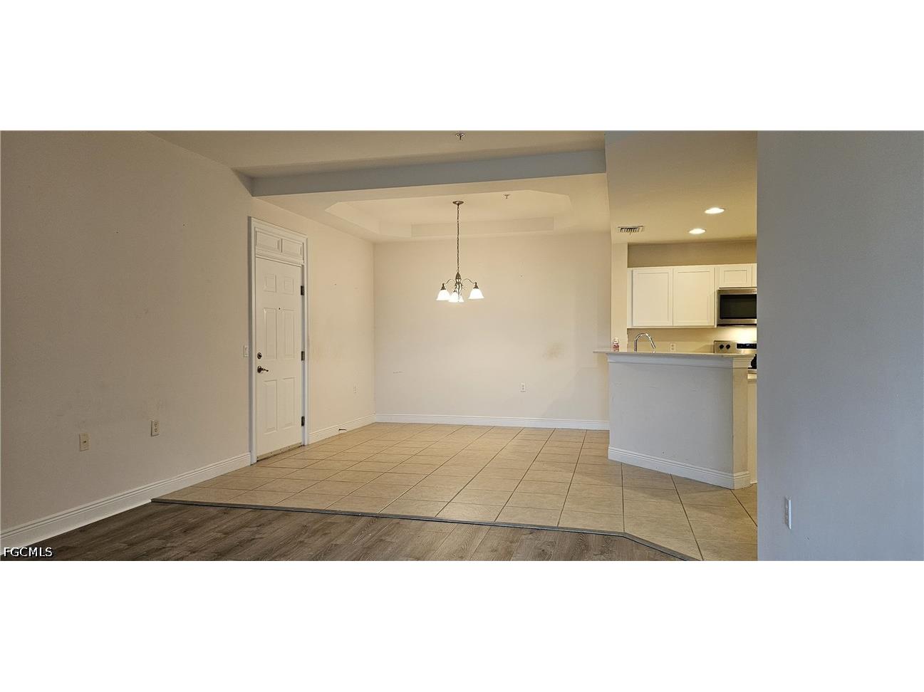 2913 Tuscan Drive #204 Cape Coral FL 33909 2026014847 image5