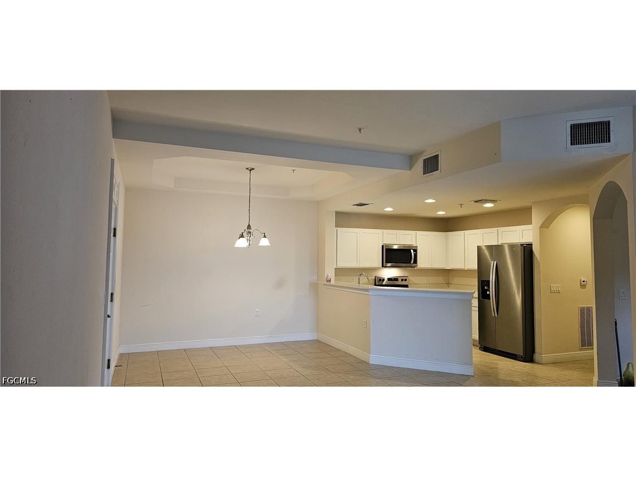 2913 Tuscan Drive #204 Cape Coral FL 33909 2026014847 image6