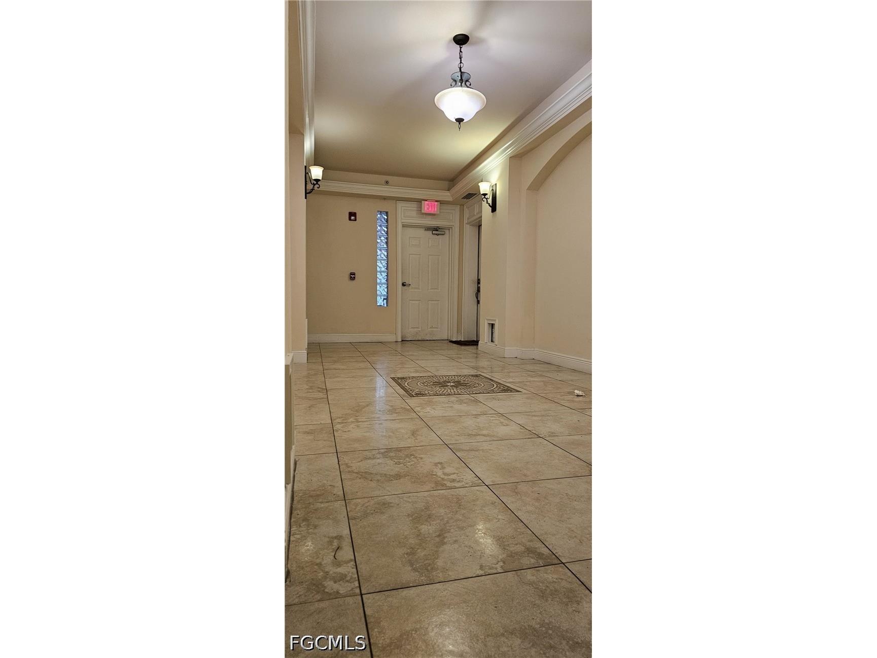 2913 Tuscan Drive #204 Cape Coral FL 33909 2026014847 image7