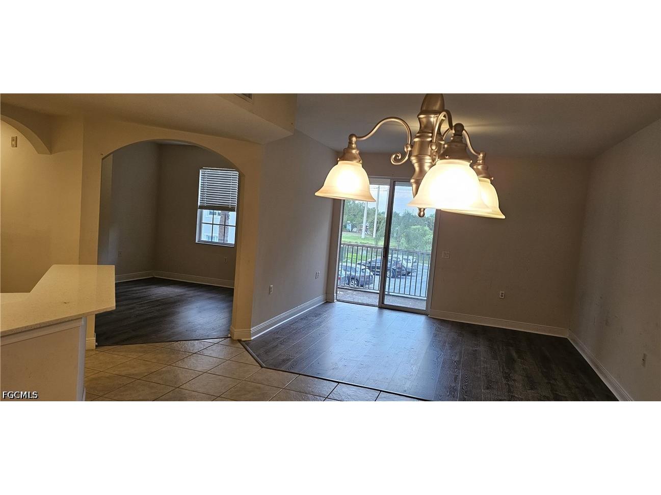2913 Tuscan Drive #204 Cape Coral FL 33909 2026014847 image8