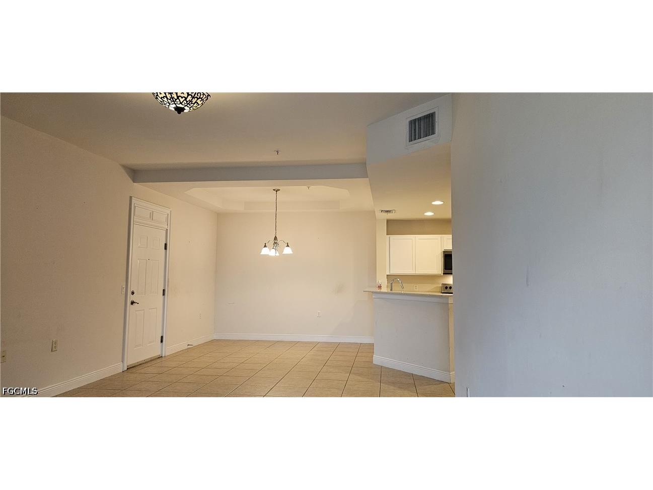 2913 Tuscan Drive #204 Cape Coral FL 33909 2026014847 image9