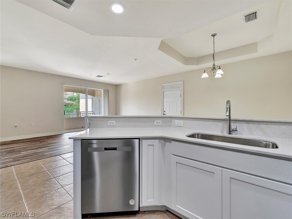  Cape Coral FL 33909 223091132 image1