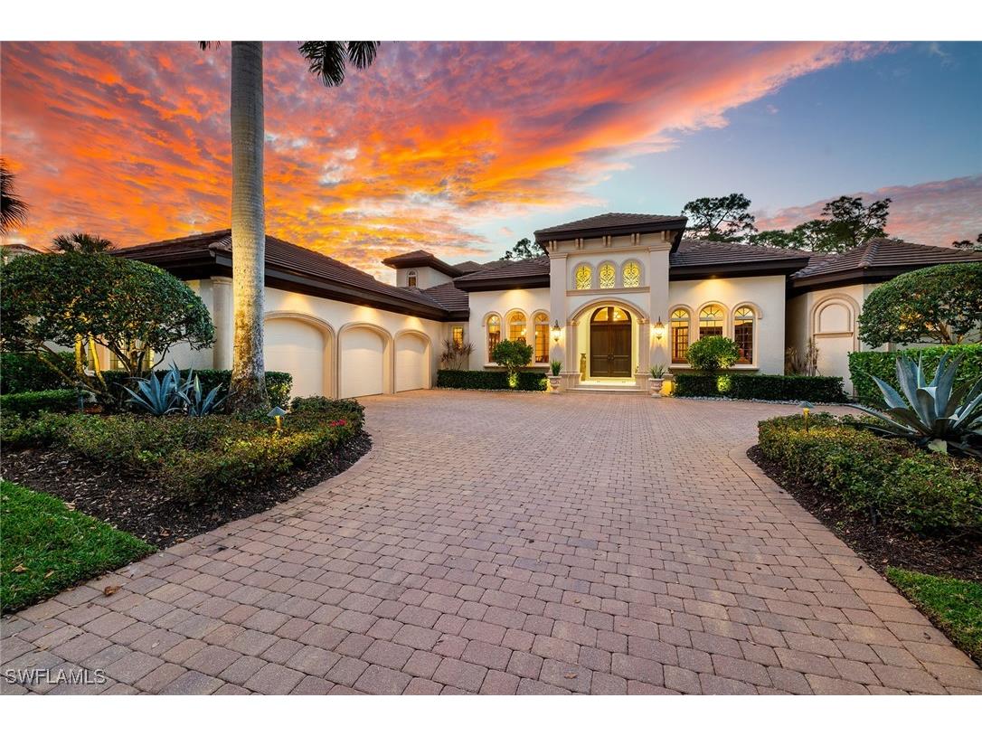 29130 Marcello Way Naples FL 34110 223094788 image1