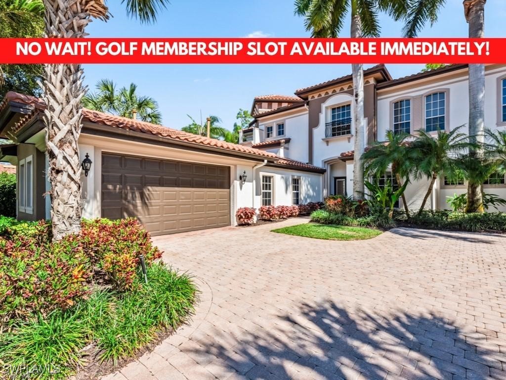 29131 Brendisi Way #101 Naples FL 34110 224072153 image1