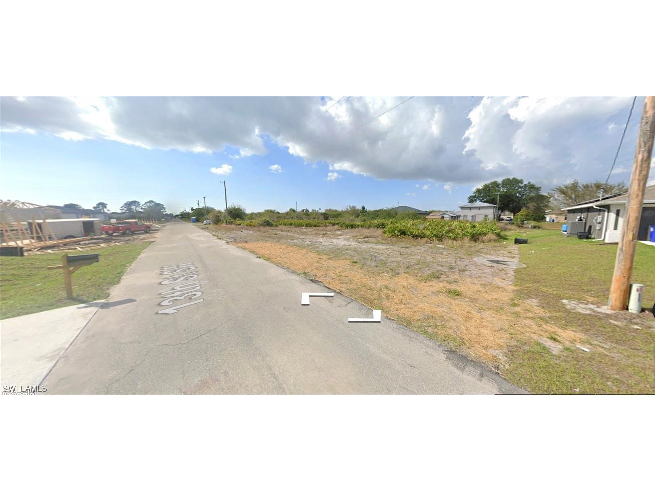 2914 13th Street SW Lehigh Acres FL 33976 224015745 image1
