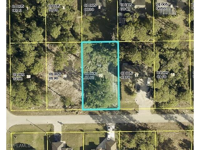 2914 15th Street W Lehigh Acres FL 33971 225027009 image1