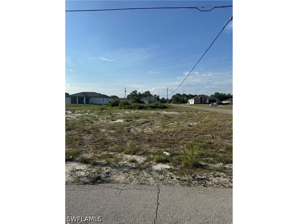  Lehigh Acres FL 33976 226010786 image1