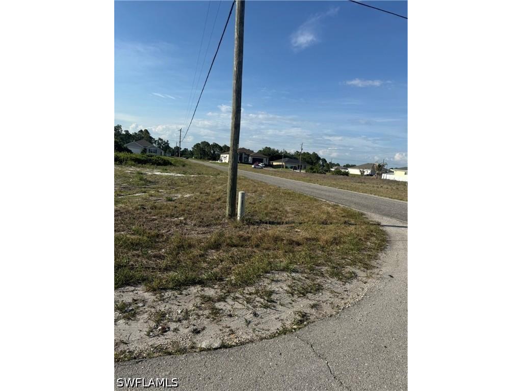  Lehigh Acres FL 33976 226010786 image2