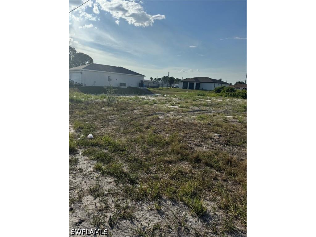  Lehigh Acres FL 33976 226010786 image3