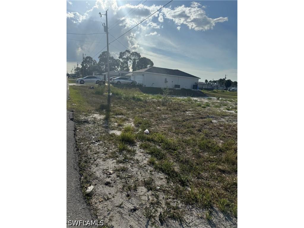  Lehigh Acres FL 33976 226010786 image4