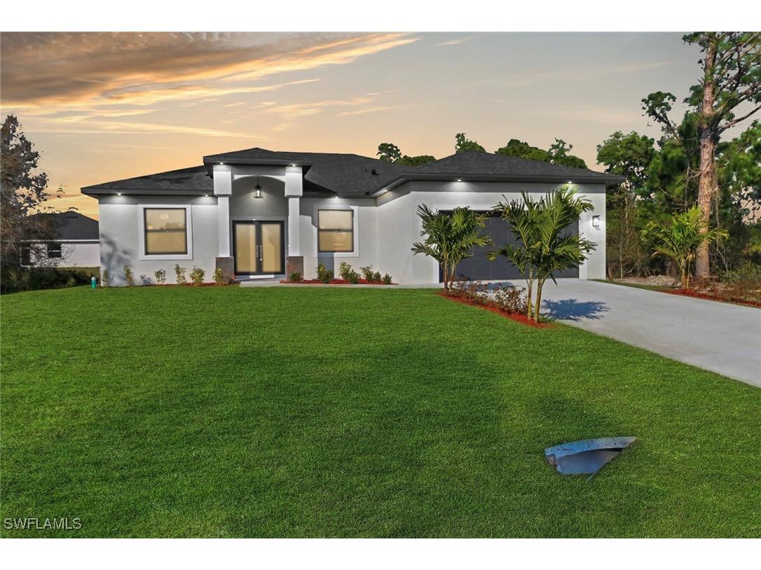 2914 22nd Street W Lehigh Acres FL 33971 225007554 image1