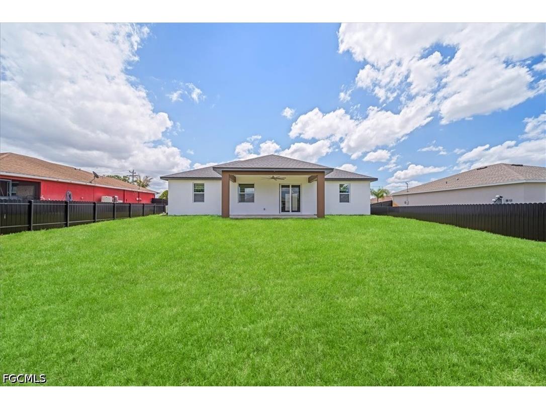 2914 23rd Street SW Lehigh Acres FL 33976 2026016091 image15