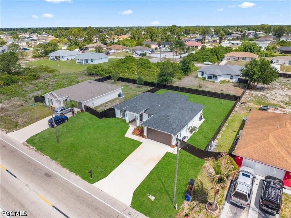 2914 23rd Street SW Lehigh Acres FL 33976 2026016091 image17